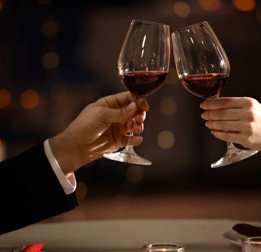 Three Days Wine Tasting Day - Anadrini Way