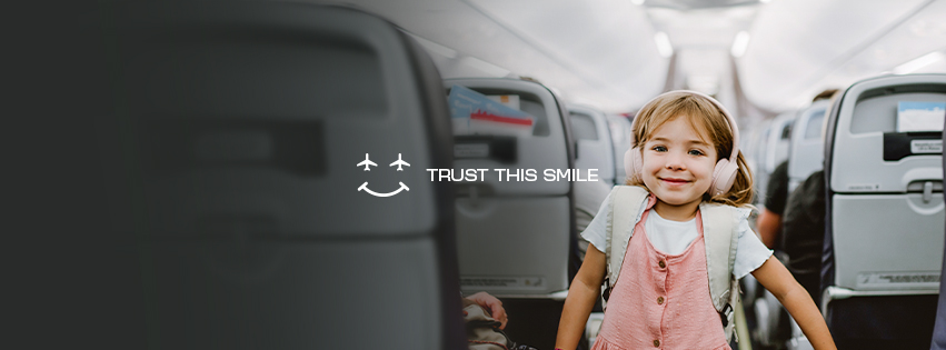 The World’s Largest Airlines by Passenger Volume