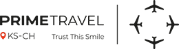 PRIME TOURS & TRAVEL LLC